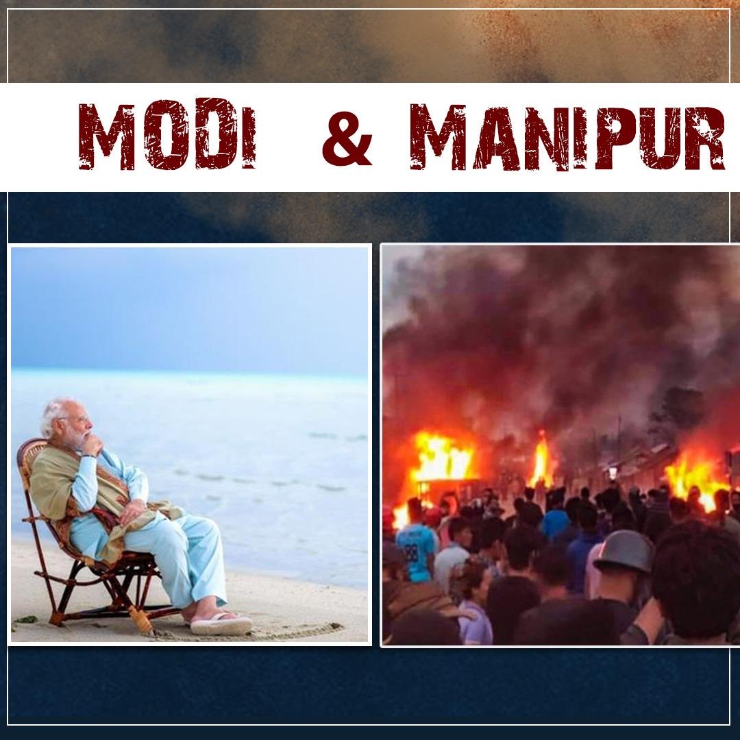 Ayshabi14's tweet photo. Reality, don’t ignore https://t.co/8gTkMS5d5Y