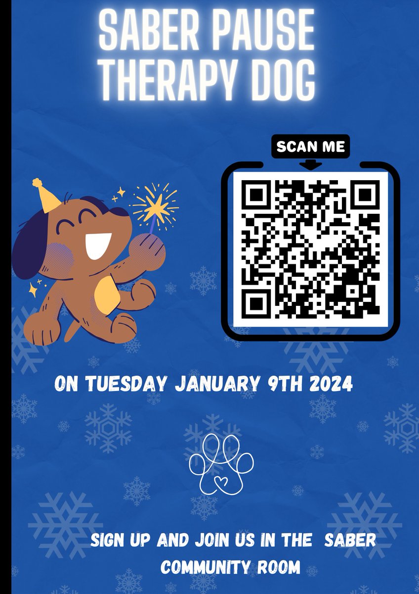 Spots are limited... sign up now!