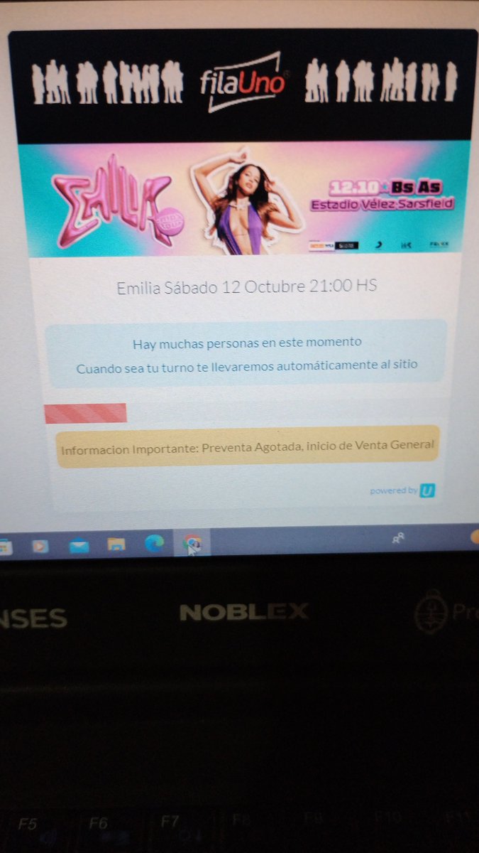 natuyely's tweet photo. Así se sigue que onda https://t.co/WOt9kmFtwZ
