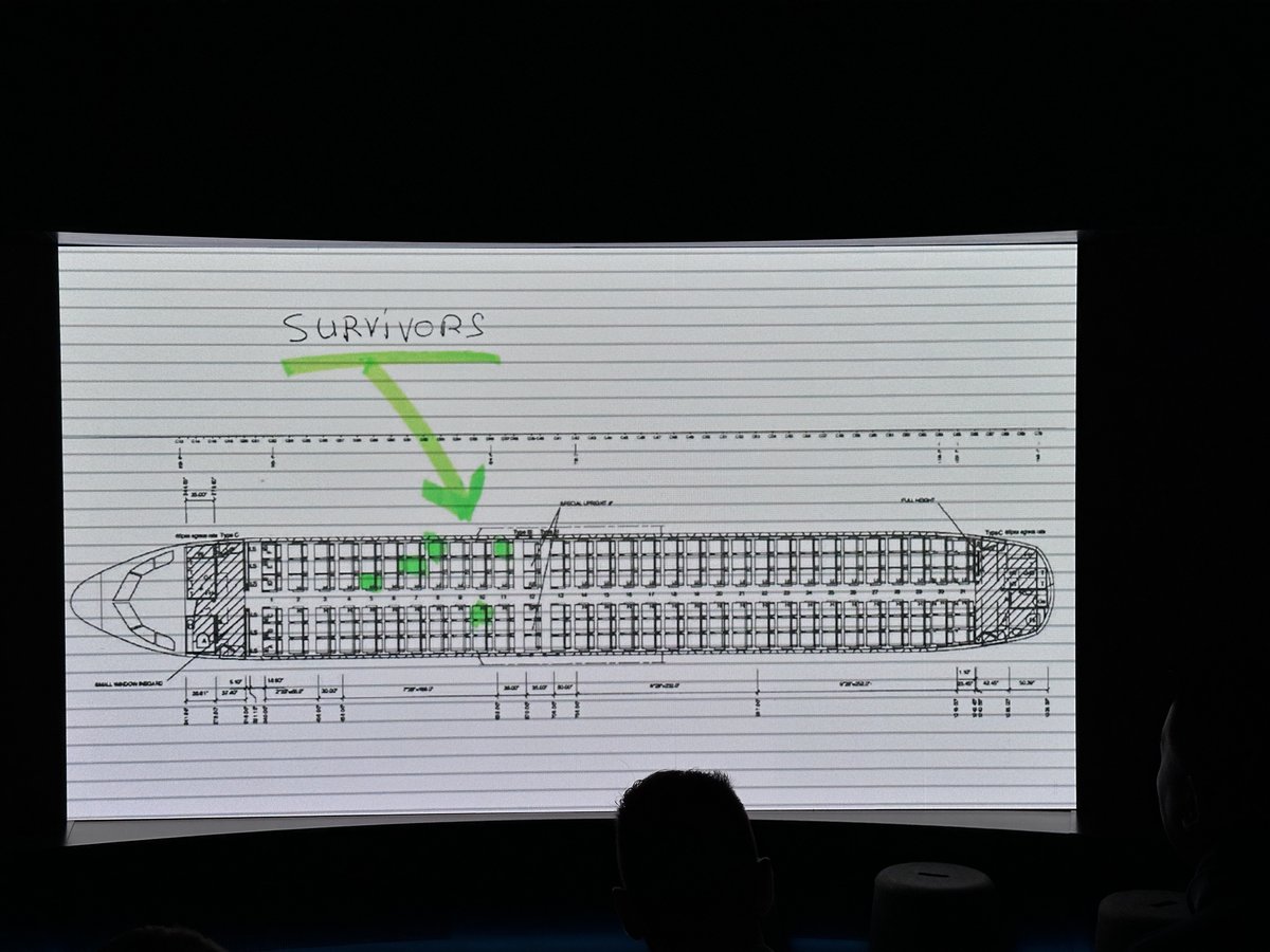 Runway Girl tweet media