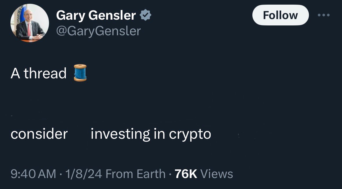 greg16676935420's tweet image. Will do Gary