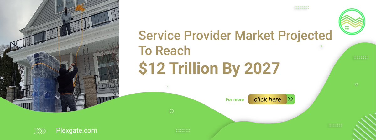 PPP Ecosystem (@PPPEcosystem) / Posts / X