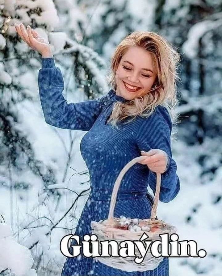 🌎#𝒞𝒶𝓃𝒹ℴ𝓈𝓉

<a href="/Muratqy/">𝙼𝚞𝚛𝚊𝚝 𝚈ü𝚔𝚜𝚎𝚕</a>
<a href="/mamiRD_/">🇩🇴mamiRD_ #LoveDeMami❤ AmigosDe❤</a>
<a href="/byhaluk65/">HD®️</a>
<a href="/RoaMarta2/">Marta 🇩🇴🇺🇲🇻🇪¡Twitts sin explicación!</a>
<a href="/ElBlondyRD/">DOMINGO MEJIA</a>
<a href="/Ebruualn/">Ebru</a>
<a href="/KatanaHugo/">Alessandro ⚓️ NO DM</a>
<a href="/HATEEM16555/">حاتم الشريف/🕋🕋🕋🕋🇸🇦👍✋</a>
<a href="/Nalanalkc/">Nalan Alkoç</a>
<a href="/MKA01881/">Ata ✌️</a>
<a href="/mdagql/">Mustafa Dağlı</a>
<a href="/FanstarSelena/">Selena Fan 🖤𝘧𝘢𝘯🖤𝘢𝘤𝘤𝘰𝘶𝘯𝘵🖤</a>
<a href="/Alana__25/">@Alana</a>
<a href="/IsoaG/">isoa gambel</a>
<a href="/MagDivina/">🌹Mag Divina ❤</a>
<a href="/Midrees46121157/">💚💖M i k💚💝911</a>
<a href="/Muratqy/">𝙼𝚞𝚛𝚊𝚝 𝚈ü𝚔𝚜𝚎𝚕</a>
<a href="/miarianmoreno/">MIRIAN_RD🇩🇴 #LoveDMami ❤AmigosD❤</a>
<a href="/EvilDoma/">𝐿𝑖𝑛𝑑𝑠𝑎𝑦=that tiny human</a>
<a href="/florchicana/">Selene  𝕏🖤Perfectly imperfect 🖤❌DM❌</a>
<a href="/insaurraldeh/">⭐POLI⭐ #MGWV⭐</a>
<a href="/Spencerjames211/">Spencer James #GAINWITHPETAL #TMPETAL #Teamspirit</a>