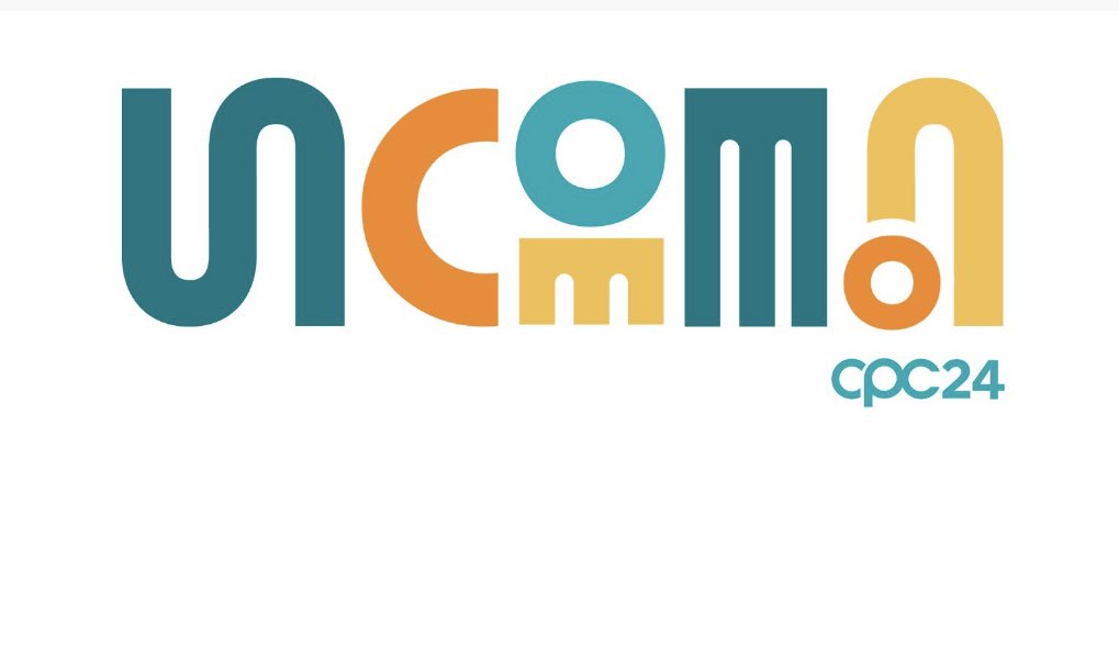 ValDavidson's tweet image. Excited for the start of Children’s Pastors Conference! We are on our way to #coronadospringsresort. I love getting to meet new friends, learn in the breakouts, worship together, and hear the keynotes!! I also am super excited about teaching in person again!!