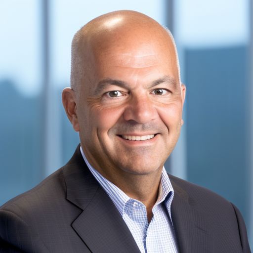 See Rock City Inc. is proud to announce Greg Scheid as its chief operating officer. Scheid joins the organization on Jan. 8, bringing decades of tourism and hospitality industry leadership to the role. 

Read more: seerockcity.com/about/media-in…