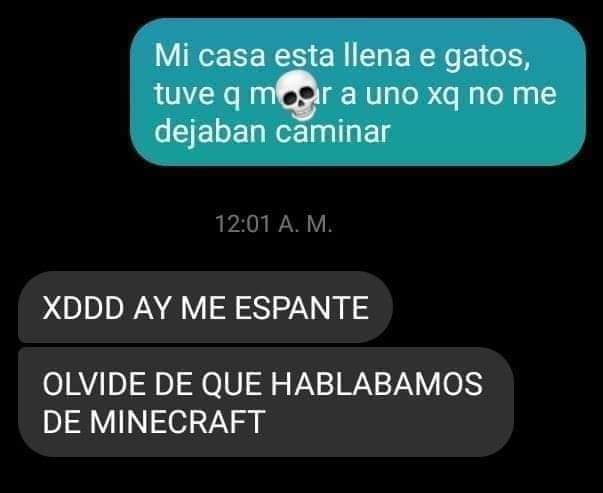 Shitpost Aleatorio (@shitpostrandom) on Twitter photo 