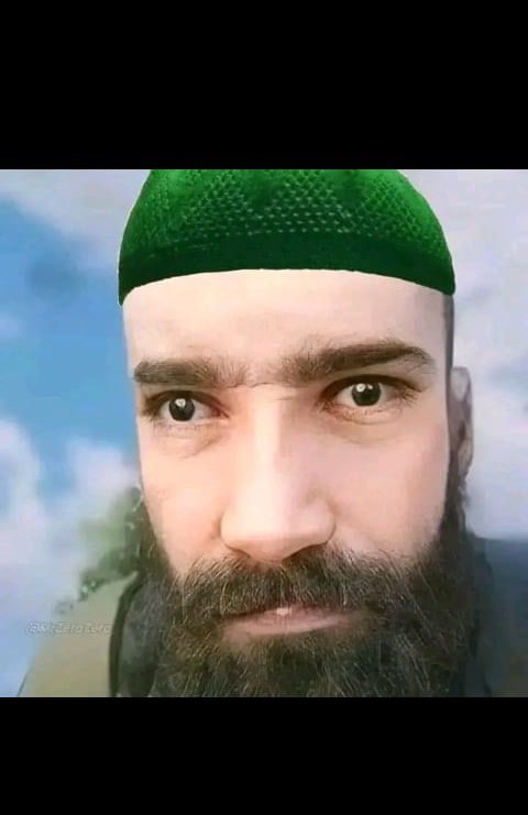 md_romeo's tweet photo. #NewProfilePic https://t.co/Ma1CtCyRJz