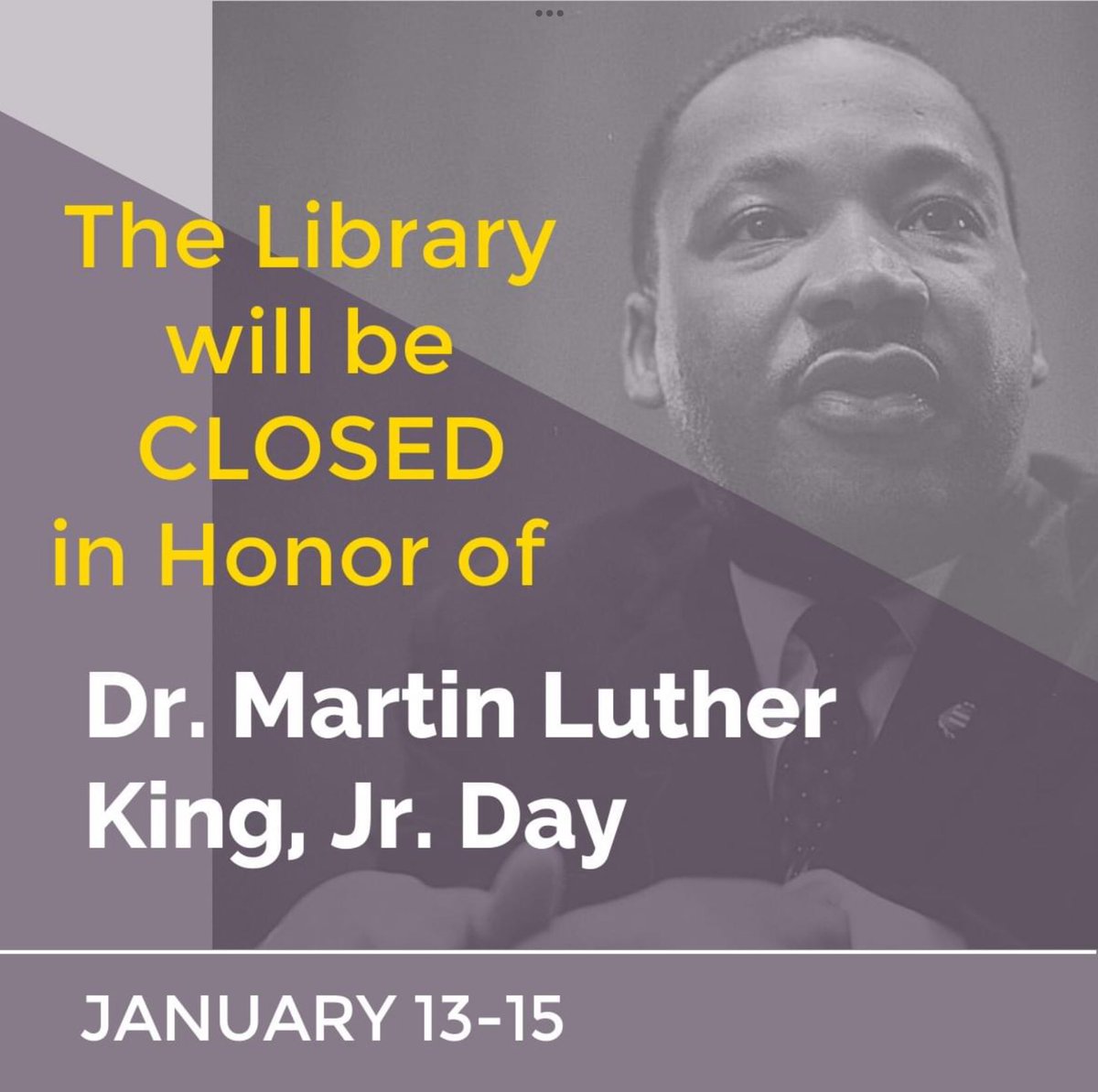 wafblibrary's tweet photo. https://t.co/TogWLuTx3N