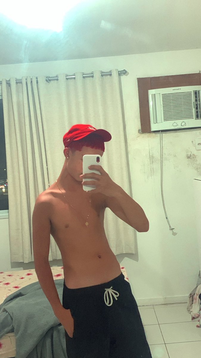 Sigo invicto…😴