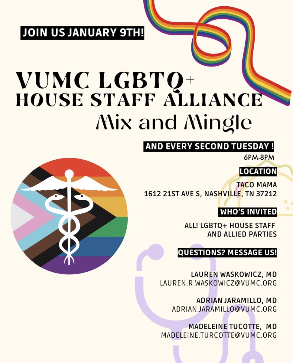 Adrian Marcel tweet media