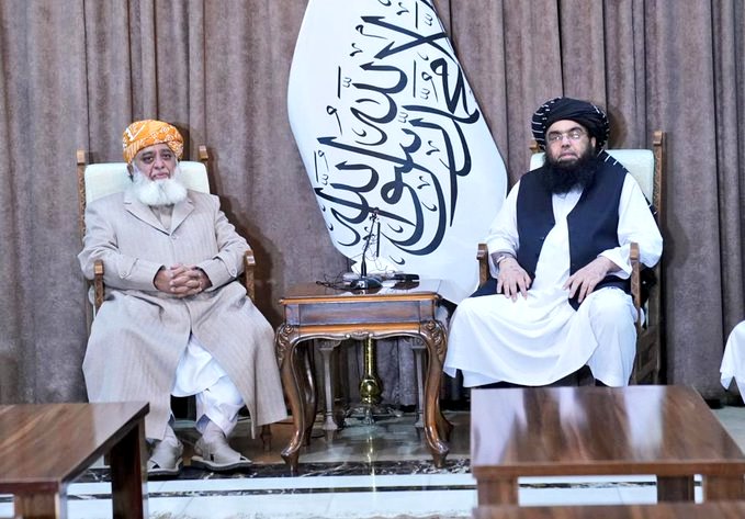 Sadaqatkhan_95's tweet photo. لر او بر______________یو ملا__🔥
صرف ریپوسٹ کرتے جائیں۔
#MaulanaInKabul https://t.co/6IiFSmxgs2