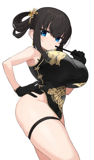 あけましておめでとうございます 