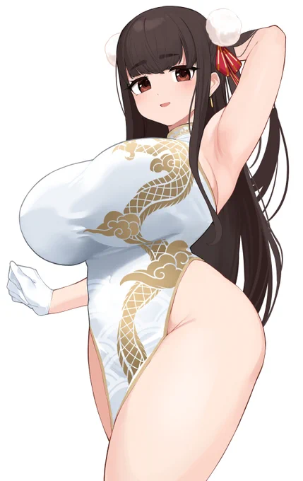 あけましておめでとうございます 