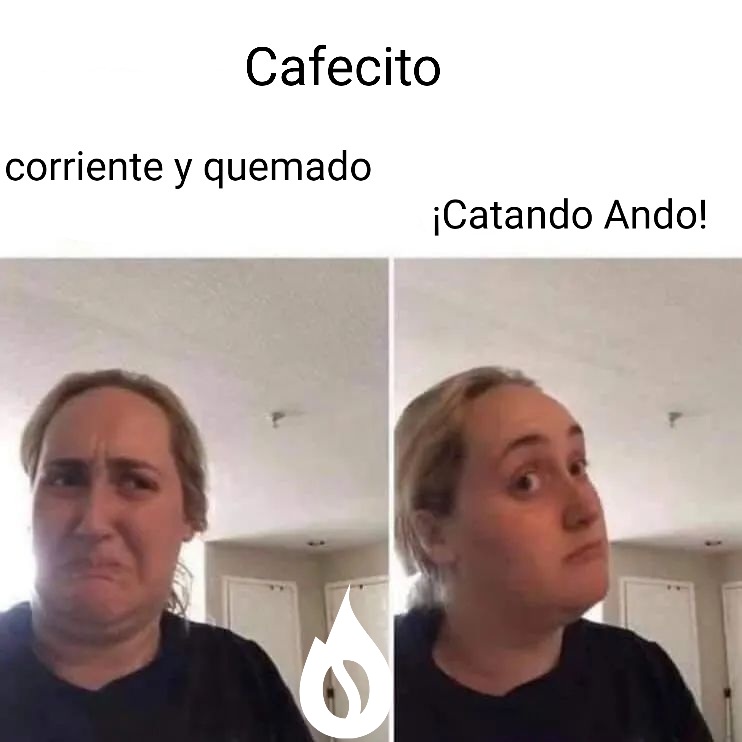 catandoando's tweet photo. 😀 https://t.co/vCTrvPdmiH
