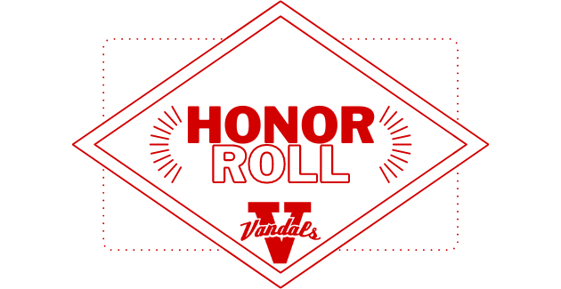VandalsVjhs's tweet photo. Congratulations to our 2023-2024 1st Semester Honor Roll Students:
VES - https://t.co/JiKDylIahe
VJHS - https://t.co/45drUmqx53
VCHS - https://t.co/s48Srxjl6r https://t.co/I8GVL9WMzq