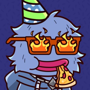 Lisa9000🐶🔺 tweet media