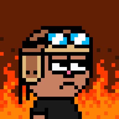 Lisa9000🐶🔺 (@lisavax1) on Twitter photo <a href="/0xBarkley/">Barkley</a> Currently I fuck with <a href="/PixelPopsWorld/">PIXEL POPS (⚡️,🔺)</a> cause it’s what gave me recognition when I came into the space.Also made friends from there. Then <a href="/wolfilandnfts/">Wolfi Land 🔺</a> and <a href="/MamboMakers/">MamboMakers</a> , and if I am to still add to my favorite collection later on, that will be <a href="/AkudoWorld/">Akudo</a> and <a href="/ferdyfrens/">Ferdy</a> <a href="/0xBarkley/">Barkley</a> Currently I fuck with <a href="/PixelPopsWorld/">PIXEL POPS (⚡️,🔺)</a> cause it’s what gave me recognition when I came into the space.Also made friends from there. Then <a href="/wolfilandnfts/">Wolfi Land 🔺</a> and <a href="/MamboMakers/">MamboMakers</a> , and if I am to still add to my favorite collection later on, that will be <a href="/AkudoWorld/">Akudo</a> and <a href="/ferdyfrens/">Ferdy</a>