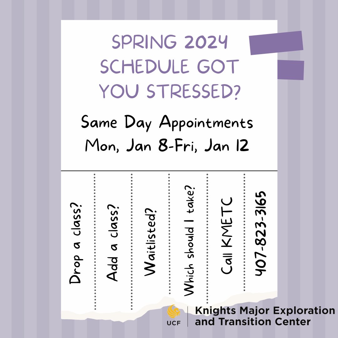 Ucf Spring 2024 Final Exam Schedule Chart - Leola Nikolia