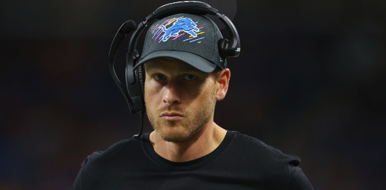 BN_Bears's tweet photo. Commanders Wasting No Time; Request Interviews With Lions' Ben Johnson, Aaron Glenn

https://t.co/zy7xHoJaXc https://t.co/UEWdDrDmTI