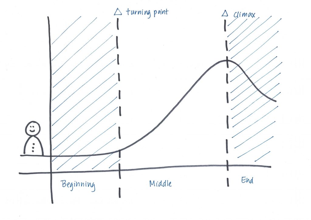 Toby Cameron tweet media