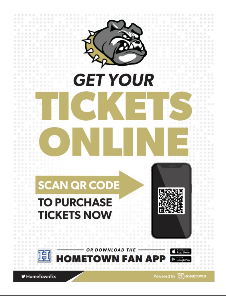 RCHS Powerlifting tweet media