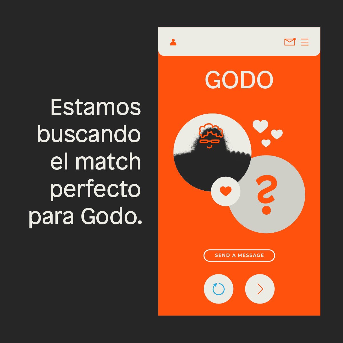 Godofacts's tweet photo. https://t.co/VqqmKGdRhS