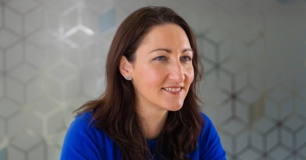 shepwedd's tweet photo. In this article, Fiona McKerrell and Kirsty Fryer feature in @TheScotsman to discuss some of the potential challenges which Scottish businesses operating in the hospitality and leisure sector may face in 2024.

Read more:
https://t.co/C4BQdpxyqs

#article https://t.co/lan5TCflws
