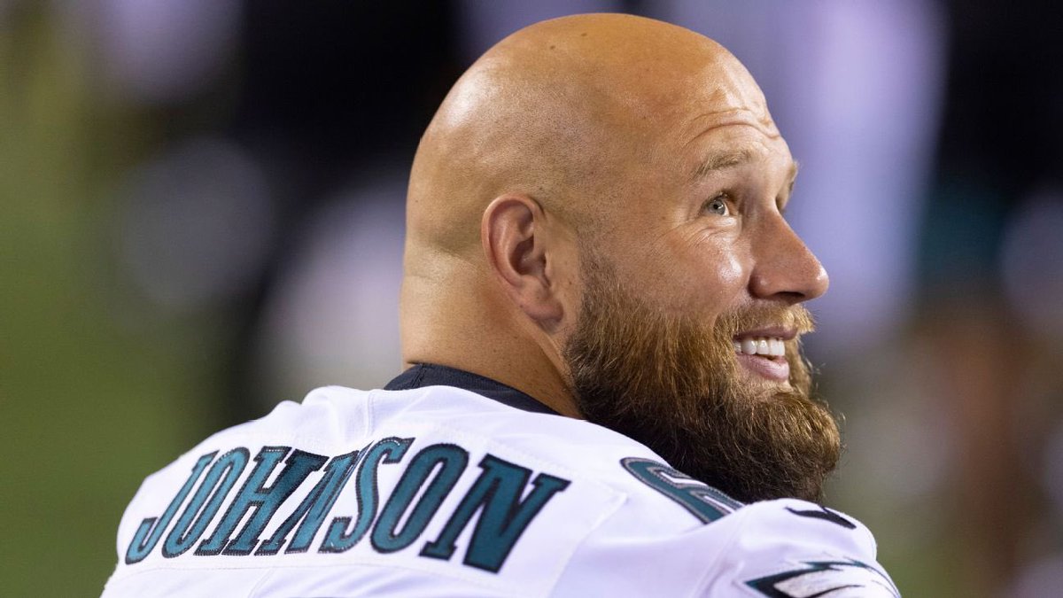 DillyPhilly215's tweet photo. Voting ends today🦅

#WPMOYChallenge    Lane Johnson
#WPMOYChallenge    Lane Johnson
#WPMOYChallenge    Lane Johnson
#WPMOYChallenge    Lane Johnson 
#WPMOYChallenge    Lane Johnson
#WPMOYChallenge    Lane Johnson
#WPMOYChallenge    Lane Johnson
#WPMOYChallenge    Lane Johnson https://t.co/rjVWQ8JoVv