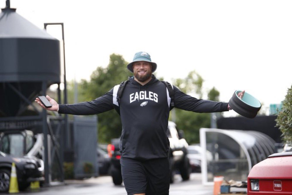 TODAY IS THE LAST DAY TO VOTE!

#WPMOY  Lane Johnson
#WPMOY  Lane Johnson
#WPMOY  Lane Johnson
#WPMOY  Lane Johnson
#WPMOY  Lane Johnson
#WPMOY  Lane Johnson
#WPMOY  Lane Johnson
#WPMOY  Lane Johnson
#WPMOY  Lane Johnson
#WPMOY  Lane Johnson