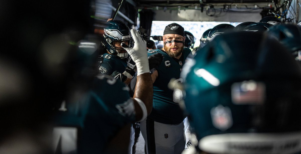 DillyPhilly215's tweet photo. If you wanna vote the other way here is the link: https://t.co/g5rqb4itT5

#WPMOYChallenge         Lane Johnson
#WPMOYChallenge         Lane Johnson
#WPMOYChallenge         Lane Johnson
#WPMOYChallenge         Lane Johnson
#WPMOYChallenge         Lane Johnson https://t.co/eRPeQ0D8jN