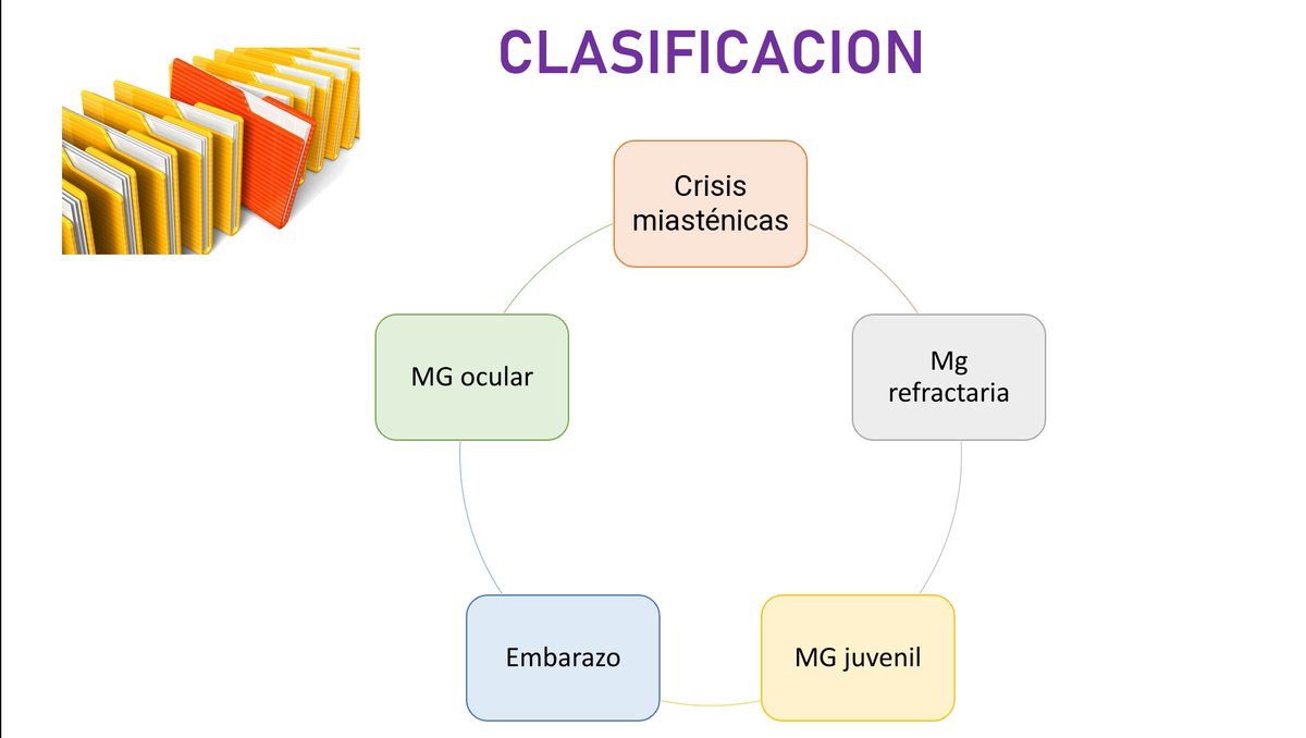 Servicio de Farmacia HGUCS tweet media