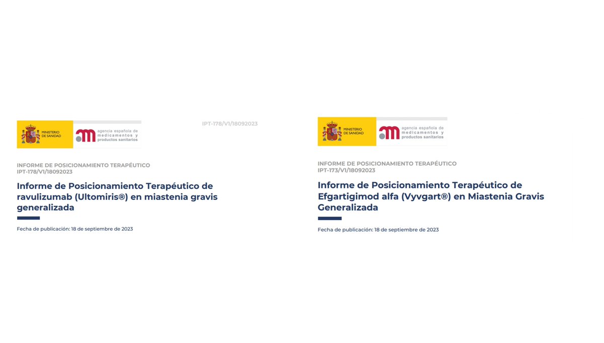 Servicio de Farmacia HGUCS tweet media