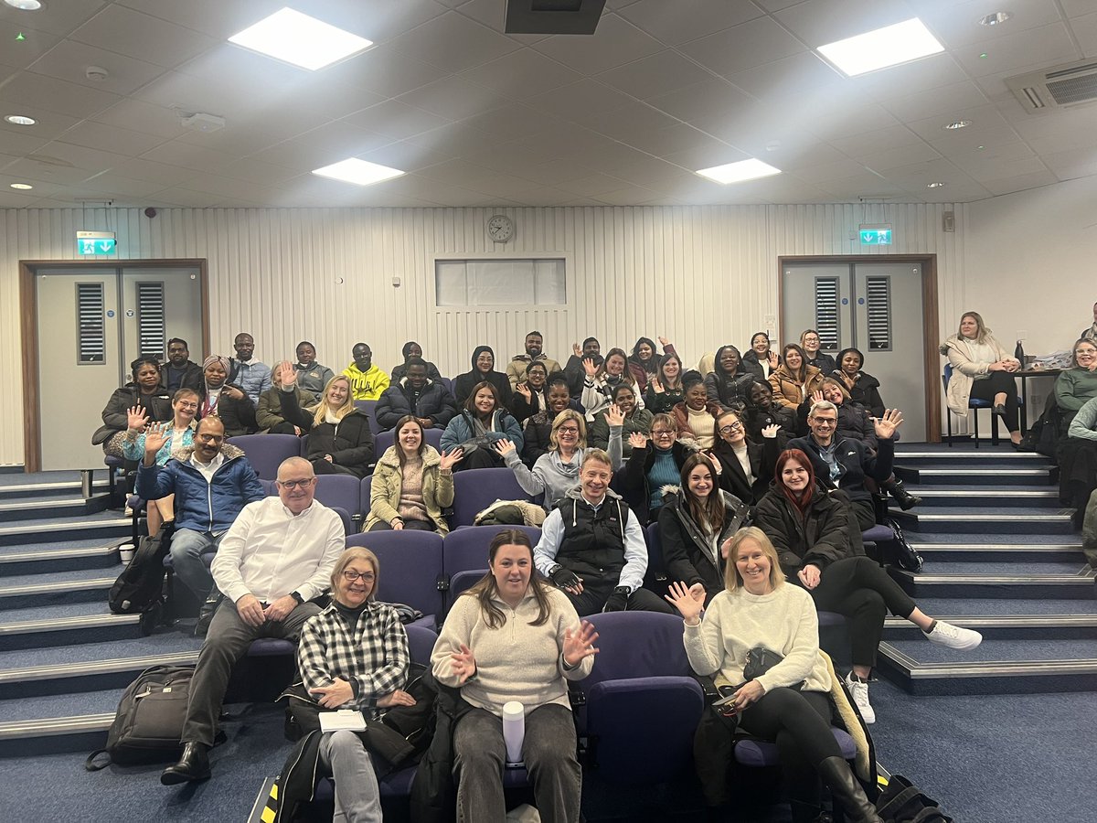 Siobhan Harrington tweet media