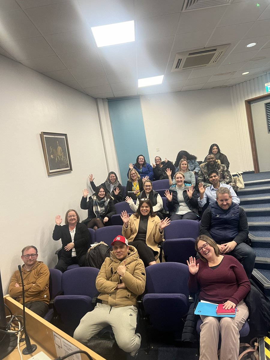 Siobhan Harrington tweet media