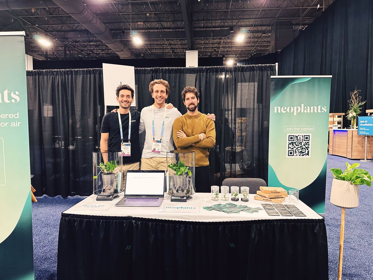 neoplants tweet media