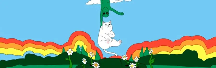 ripndiponsol's tweet photo. New day for new ATH $RIPDIP

#RIPNDIP #CATs https://t.co/1jdH4FTCoG