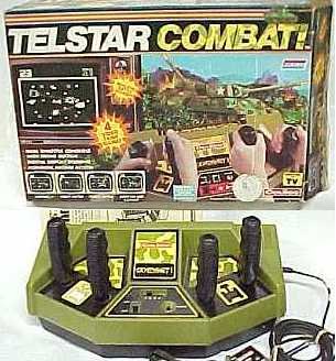 SeanOlearyNJ's tweet photo. @hoagie_fun Before my 2600, where I could actually change games being played, I had this. https://t.co/I1Mf73Hjc5