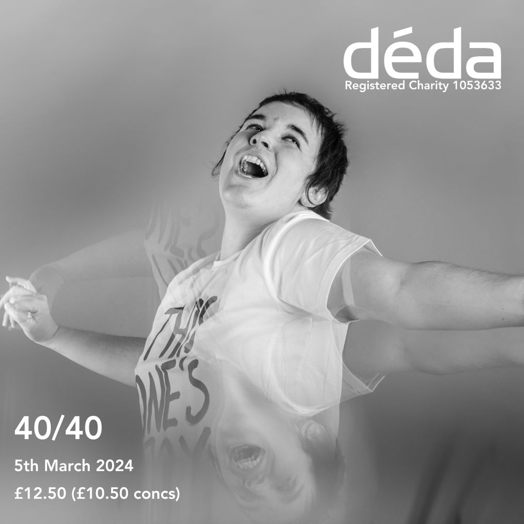 Déda Derby UK tweet media