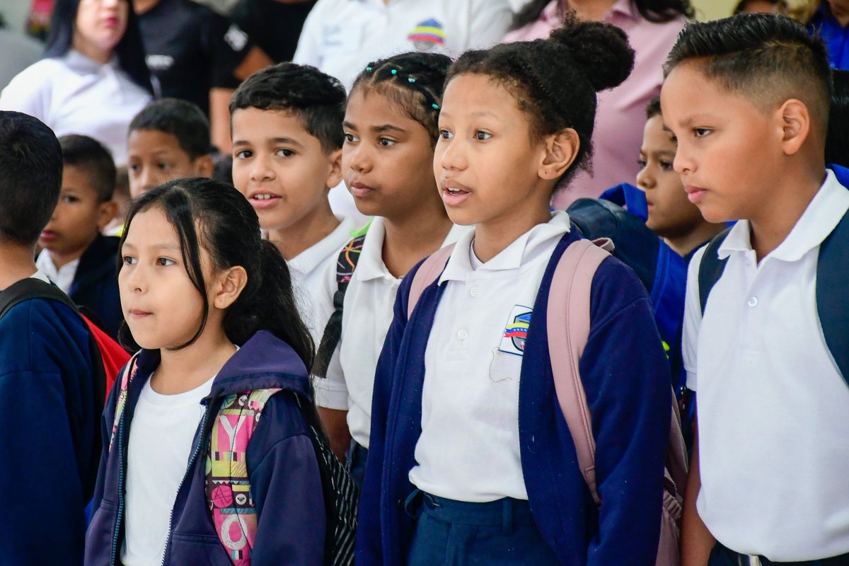 Yelitze Santaella tweet media