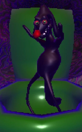 Time to go swirly some nerds...
#juicegalaxy