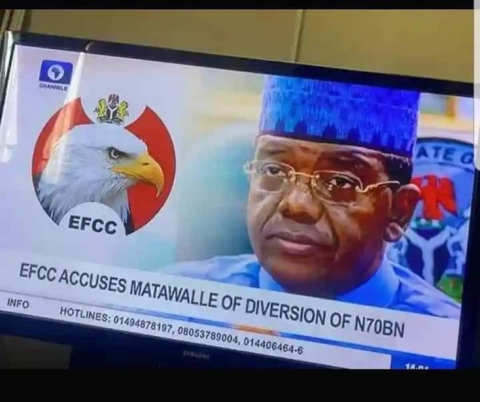 AM_Saleeeem's tweet photo. Arewa Twitter and Twitter NG, Just Retweet!!

Cc; @officialABAT !!! https://t.co/RvOWO25g5J