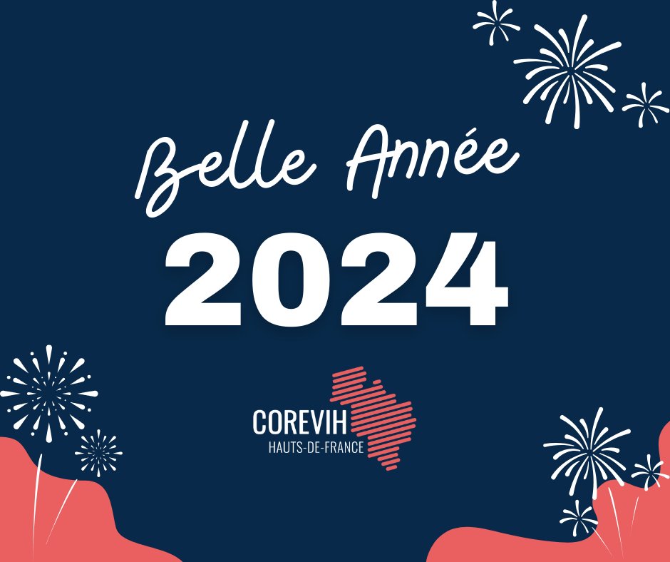 CoReSS Hauts-de-France tweet media