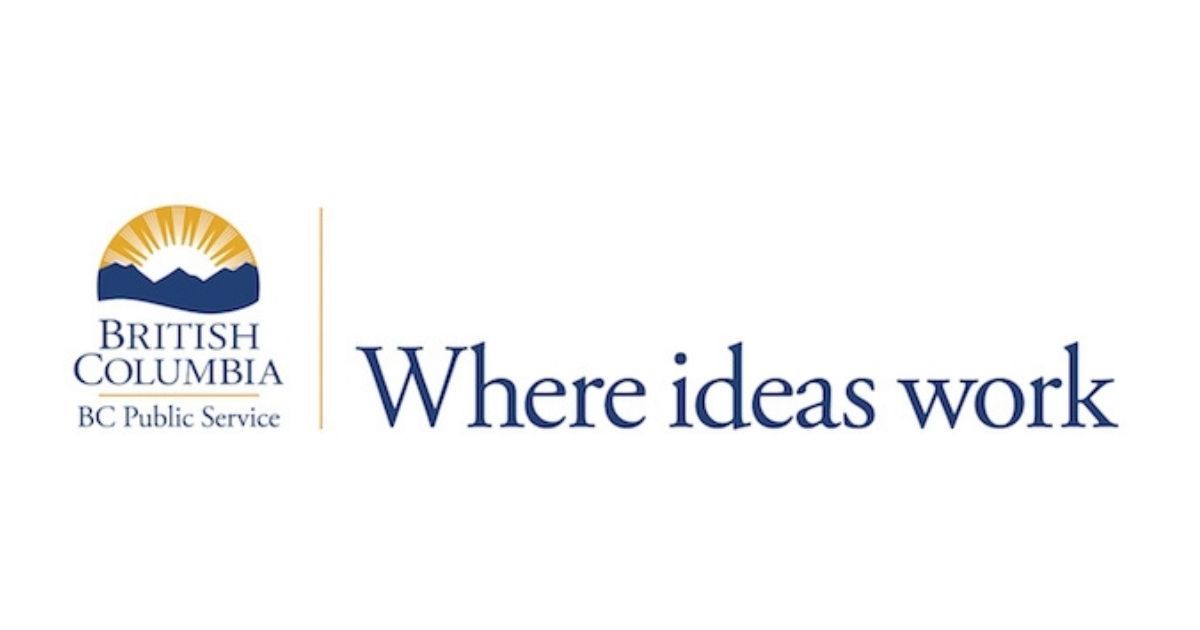 CWSS-SCM tweet media