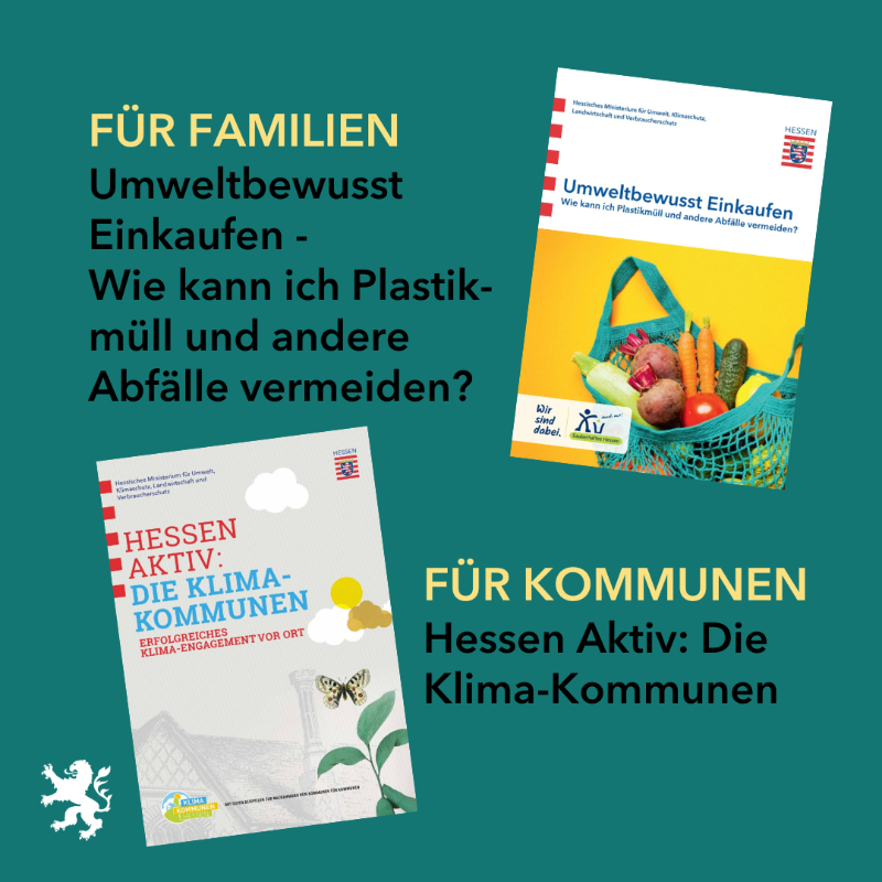 UmweltHessen's tweet photo. Broschüren, Flyer, Postkarten und mehr gibt es auf https://t.co/Qx90QrxPk8 unter #Infomaterial zum Downloaden oder kostenlos zuschicken lassen. Stöbern lohnt sich!