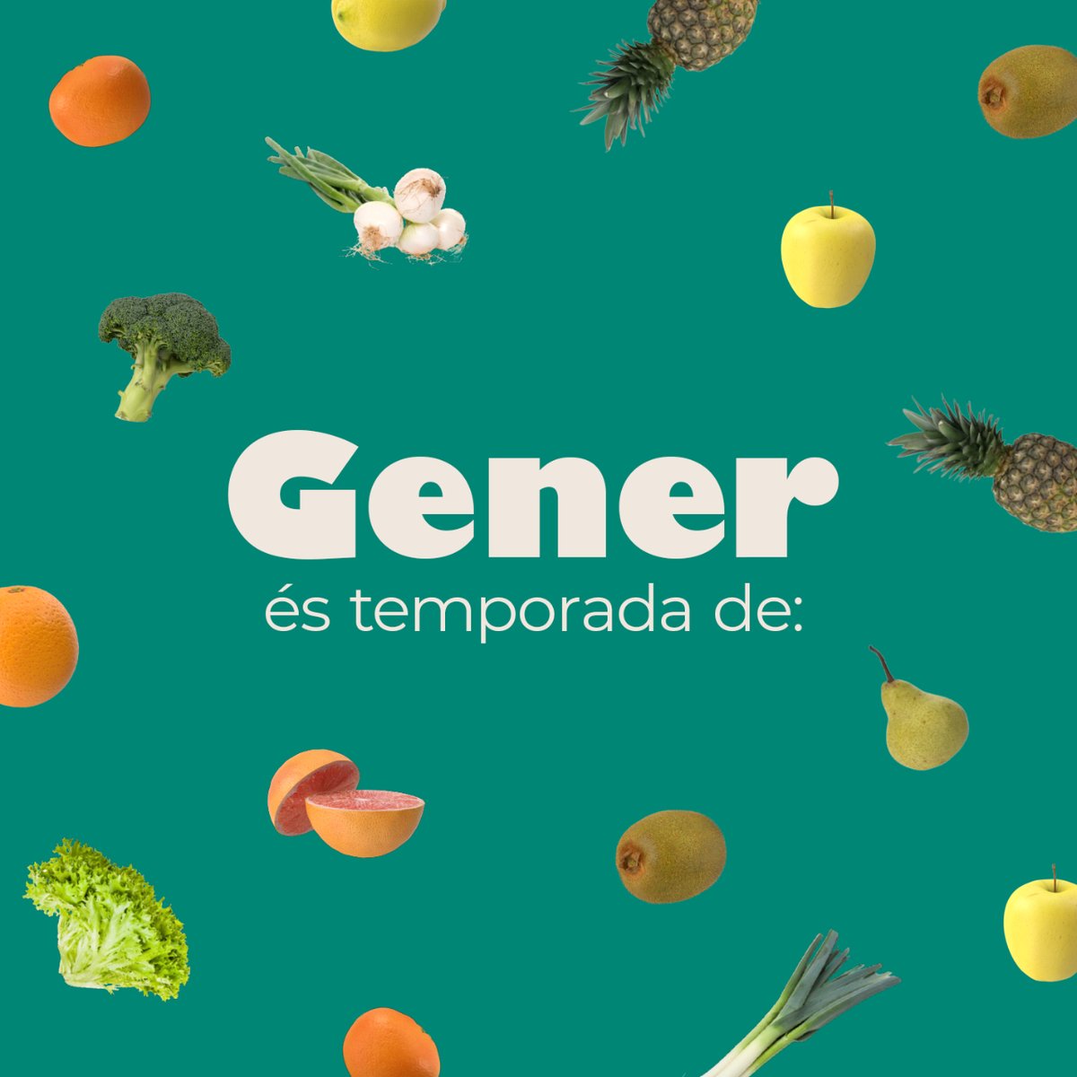 Condis Supermercats tweet media