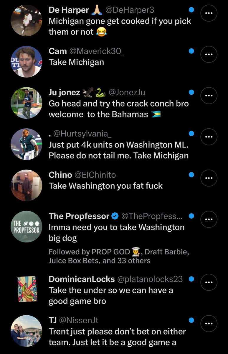 Trent Attyah tweet media