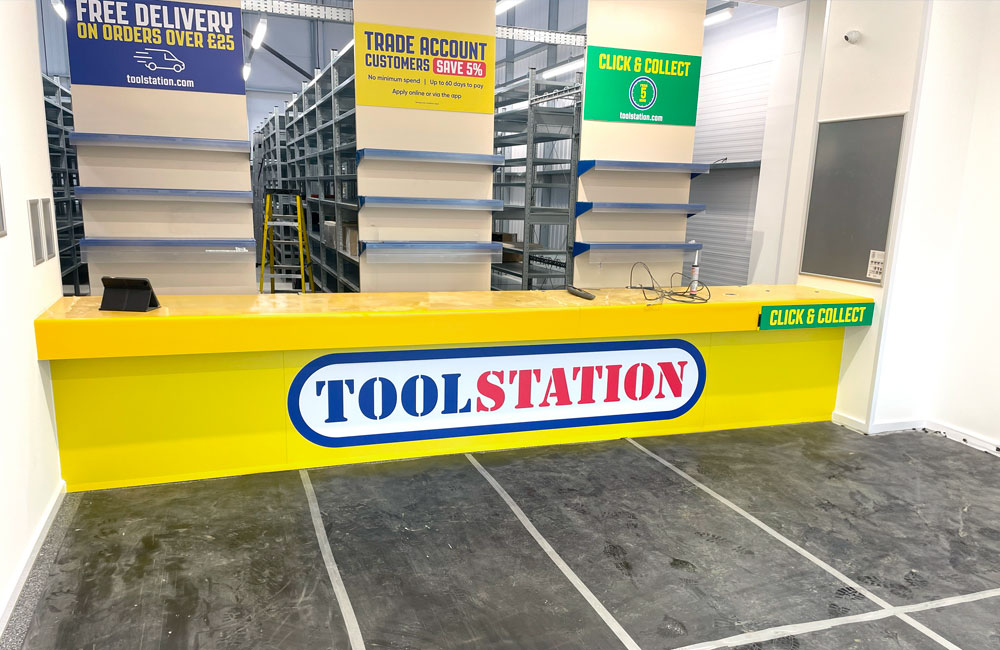 Key2 Group tweet media