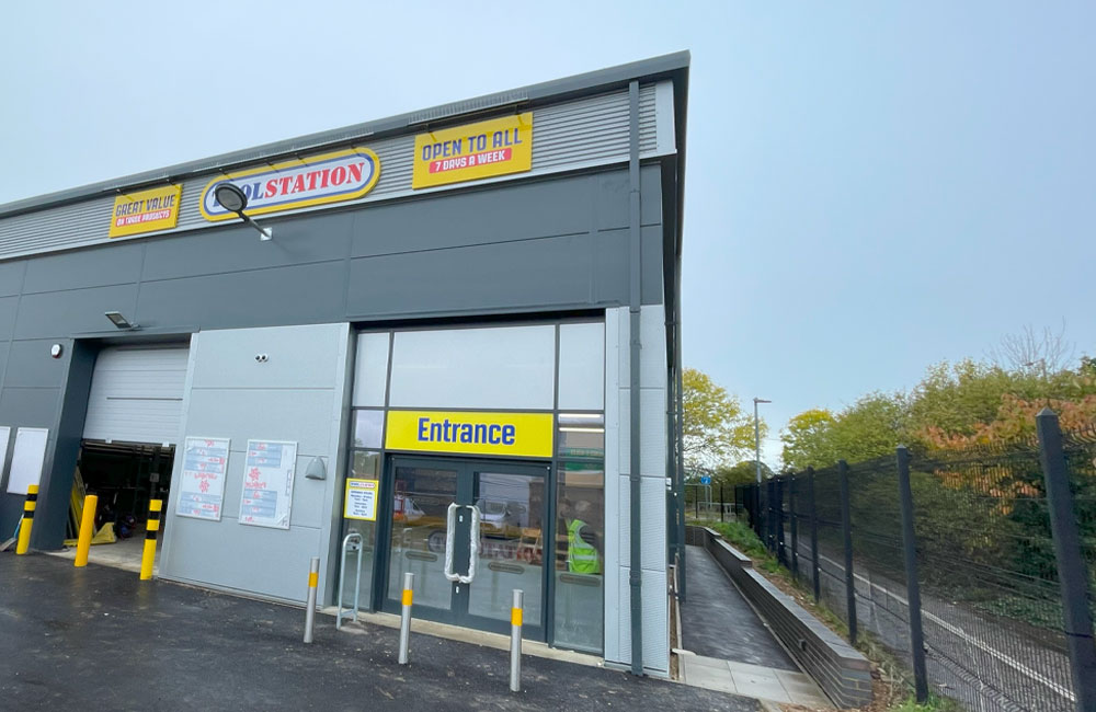 Key2 Group tweet media