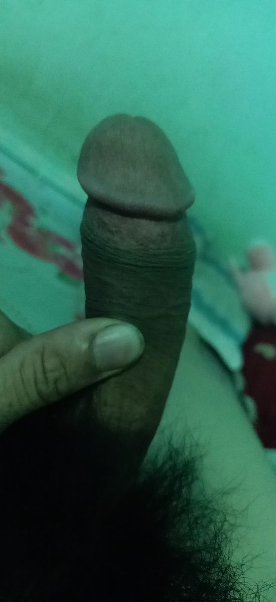 IenMinh41368's tweet photo. Như vậy có gọi là bự chưa cả nhà https://t.co/czOMpLLb2f