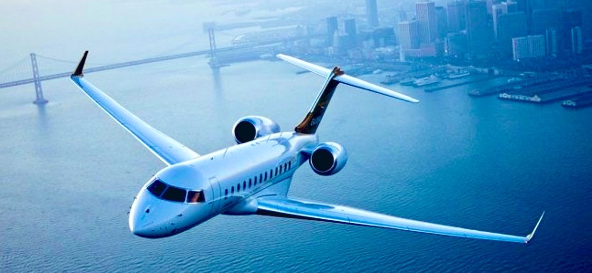 EliteBrandsCo's tweet photo. Your 2024 Adventures: Week of January 8th

Explore our exclusive list of reduced price “empty legs” for the week ahead.

https://t.co/OpdunG0iqO  🛫

#PrivateJet #JetCharters #FlyPrivate #LuxuryLifestyle #BespokeTravel #TopG #10X #TravelTheWorld #BitcoinETF #LuxuryTravel #EliteBrands 

These flights have been personally verified for pricing and availability and are available on a first come, first served basis.

We proudly accept #Bitcoin as a payment option.